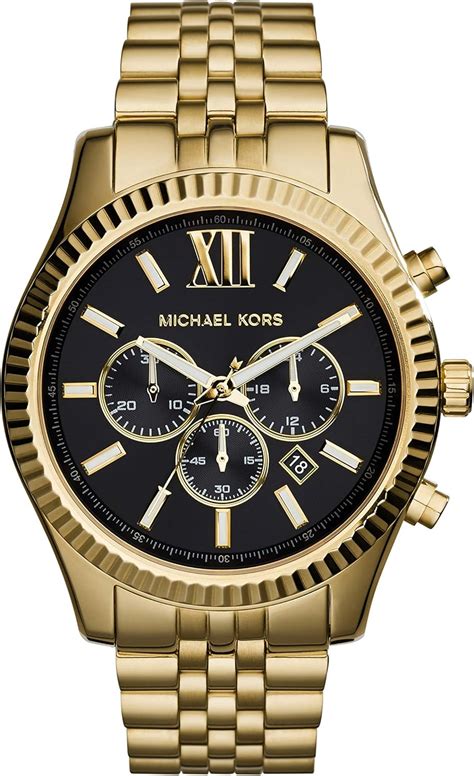 buy cheap michael kors watch uk|michael kors watches price original.